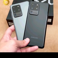 samsung galaxy a50s