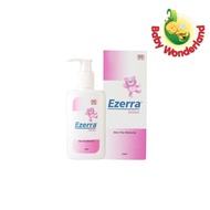 Ezerra Lotion for Eczema - 150ml