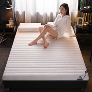 ที่นอนยางพารา 5 ฟุต ที่นอนยางพารา 3 5 ฟุต topper 6ฟุต ที่นอนยางพารา 6ฟุต Latex Mattress ของแท้ Arcti