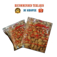 1kg almonds / almonds / souvenirs for Hajj and Umrah