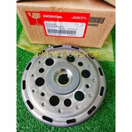 H1 31210-K96-V01 MAGNETO FYLWHEEL COMP FOR HONDA CLICK 125 V1 V2 V3