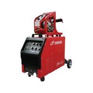 เครื่องเชื่อม INVERTER YAWATA SUPERWELD GM400 (1322172)