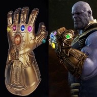 Marvel Infinity Gauntlet Thanos Infinity Gauntlet Pro KA-VN