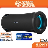 SONY ULT FIELD 7 ULT70 / ULT 70 Wireless Portable Speaker | ULT POWER SOUND series