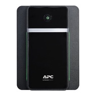 APC UPS 1200VA / 1600VA Backup UPS 230v Uninterrupted Power Supply With Universal Socket