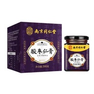 酸棗仁膏 300克 平行進口
