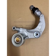 31170-R0A-A02 Honda Hr-v T7A Cr-v TOA 2.0 Accord T2A 2.0 Belt Tensioner