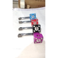 GT BMX BIKE HANDLEBAR STEM || BMX GT STEERING WHEEL || BICYCLE STEERING BAR