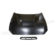 premium-For BMW 2 Series M2 F22 F23 F87 Front Bonnet Hood Compatible For BMW 2 Series M2 F22 F23 F87