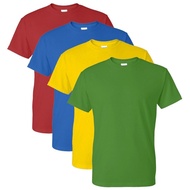 Set Pezzi T-Shirt FRUIT OF THE LOOM