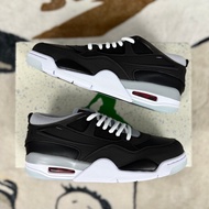 Original Jordan 4 RM Shock absorption men's and women's basketball shoes