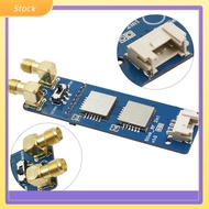 [HOT SALE]for M5Stack for M5StickC PLUS2 for ESP32 Compact IoT Module CC1101 for NR F24