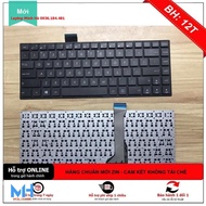 Asus E402 laptop Keyboard