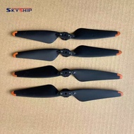 Drone Original Factory Propeller Blade Wing Fan Blade KF104M6KEP Deer Beast AE86 Colpe Dream Eagle A