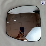 KACA SPION TRUK AUMAN/KACA SPION AUMAN