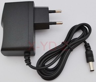 Limited Time Discounts 1PCS 4.2V 1A 7.2V 1A 8.4V1A 12.6V 1A 13.8V 1A 16.8V 1A 1000Ma AC DC Power Supply Adapter Wall Charger For Lithium Battery