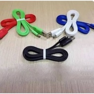 NEXIAN DATA CABLE / SPEAKER DATA CABLE