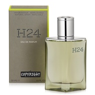 ORIGINAL H24 50ML EDP