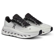 Forwarding New With Box Sneakers Beautiful Work Cover 1 Size 8.5US/42EU