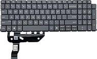 Laptop Keyboard for HP SG-B9270-XUA 6037B0284901 SN1D92B20 831-02814-04A SN1D92B10 XUA US Layout wit
