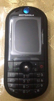 Motorola ROKR โทรศัพท์มือถือ2G ของแท้ E2โทรศัพท์วิทยุ FM 2.0นิ้ว MP3