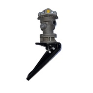 ❈Hino brake master cylinder foot brake assembly 47160-3191 47160-2311 ☮▷