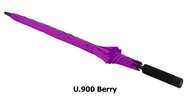 Knirps U.900 ร่มกันแดดขนาดใหญ่ น้ำหนักเบามาก ชนิด Manual ป้องกันรังสี UV