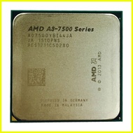 COD ✟ ◹ ◬ AMD A8-5500 A8-5600K A8-6500 A8-6600K Socket FM2 A8-7500 A8-7600 A8-7650K A8-7670K Socket 