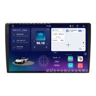 FYT7870 sesuai untuk kereta Fiat Panda, sebuah sistem navigasi GPS Android dengan kamera undur berde