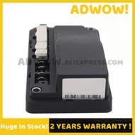 For Forklift D.C Motor Controller 24V 90A 1212P-2507 New