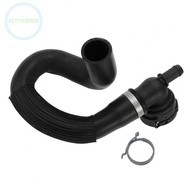 Car Lower Radiator Duct Hose for Ford Escape 2.0T 2013-2016 CV618286YC CV6Z8286N【Chevrolet】