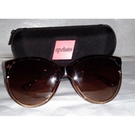 Sprinto Sunglasses PL Original  for women