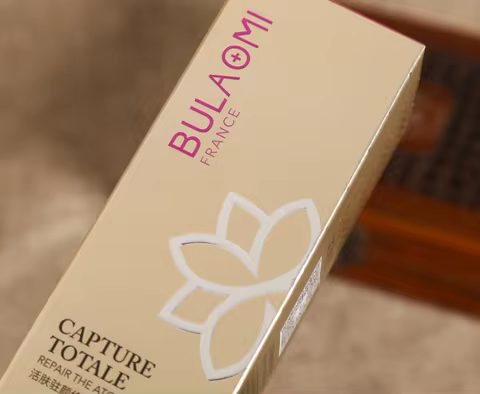 Custom draw packaging box,Corrugated cardboard box packaging,styrofoam packaging box ---XP1750