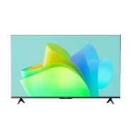 Foreign Trade Factory Direct Sales 55 Inch 60 Inch HD Smart Network wifi Voice Projection Screen LCD