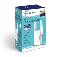 tplink RE505X - AX1500 WiFi 6 Range Extender Repeater N
