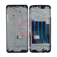 LCD FRAME - LCD PLATE - LCD BODY REALME C51 / NOTE 50