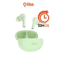 Olike True Wireless Bluetooth Earphone Bluetooth 5.3 TWS Earbuds TWS EJ5