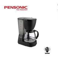 Pensonic Coffee Maker PCM-1902