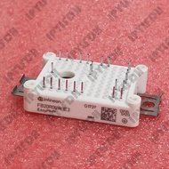FB20R06W1E3 FB30R06W1E3 FB20R06W1E3-B1 FB20R06W1E3 _ B1 FB30R06W1E3-B1 FB30R06W1E3 _ B1 IGBT Power M