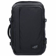 Cabinzero Backpack ADV 32L-ADVENTURE