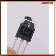 Shipped In Day 40n120 J24HS FGL40N120 AND more fat IBT IGBT J24HS FGL40N120 AND