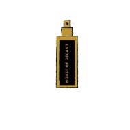 DECANT Mojave Ghost (3ML-12ML) Travel Spray