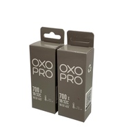 Jixing Bicycle OXO PRO RACE TUBE 37G Lightweight Inner 65mm 85mm