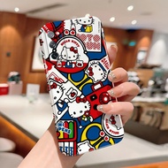 Samsung S20 S21 FE S22 s23 Plus Ultra A02 M02 A02S A03 A03S A04 A04S A11 M11 A12 M12 F12 A13 A20 A23