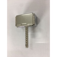 USB PENDRIVE 16GB 32GB FLASH DRIVE GIFT