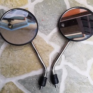 Gương tròn cao cấp xe cup custom 78 79 80 81