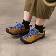 Keen Jasper Casual Shoes