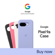Google Pixel 9a Case