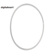 N430442 Replacement for  Sander Belt CMEW231 DCW210B DCW210P1 DWE6420 DWE6421 DWE6421-B2 DWE6421K DW