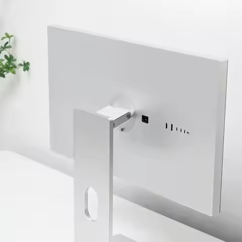 27inch 2k 165hz Ips Gaming Monitor Led Lcd Computer Pc Monitor Display GLOSSY PANEL With G-sync Anti